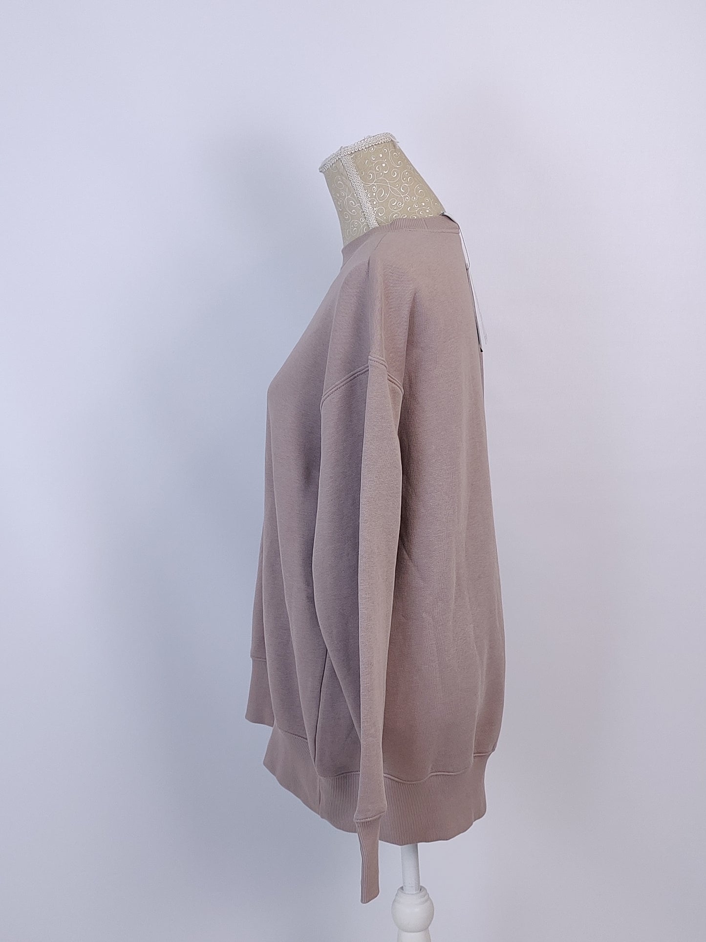 Nike Crew Sweatshirt