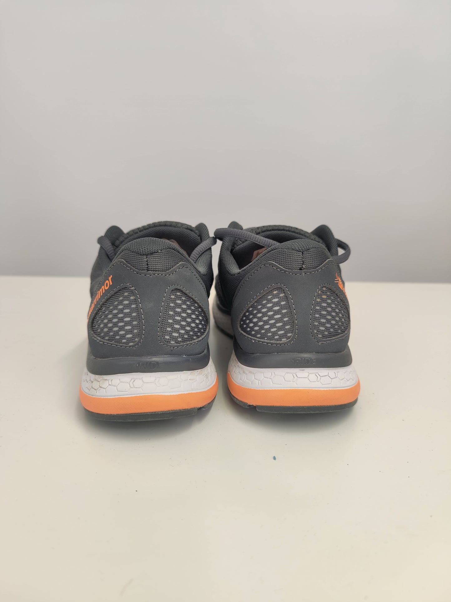 Karrimor Tempo 6 Ladies Trainers