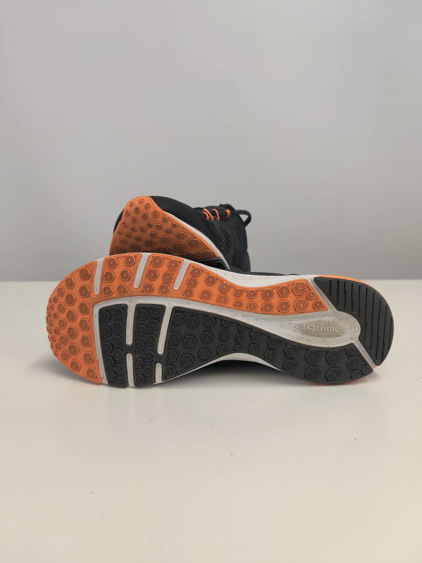 Karrimor Tempo 6 Ladies Trainers