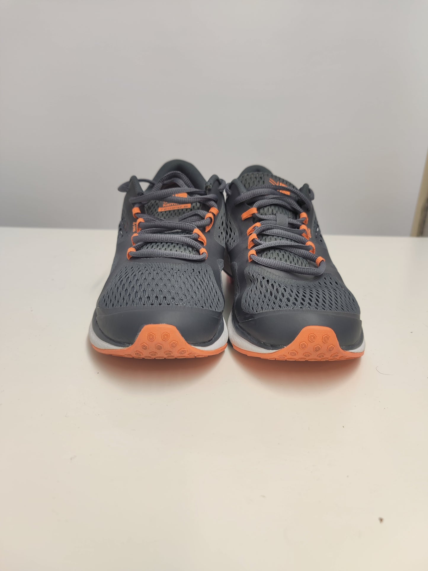 Karrimor Tempo 6 Ladies Trainers