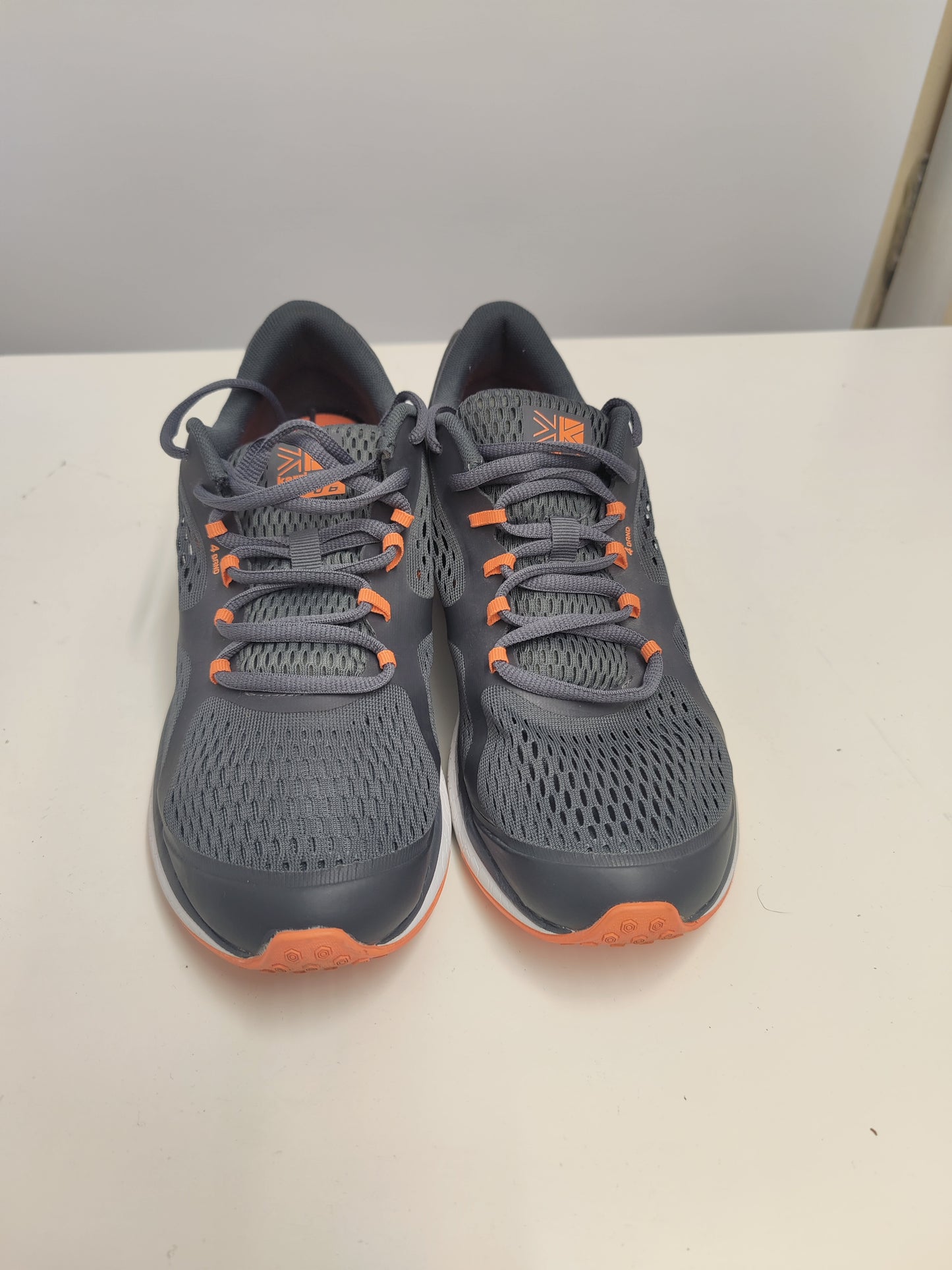 Karrimor Tempo 6 Ladies Trainers