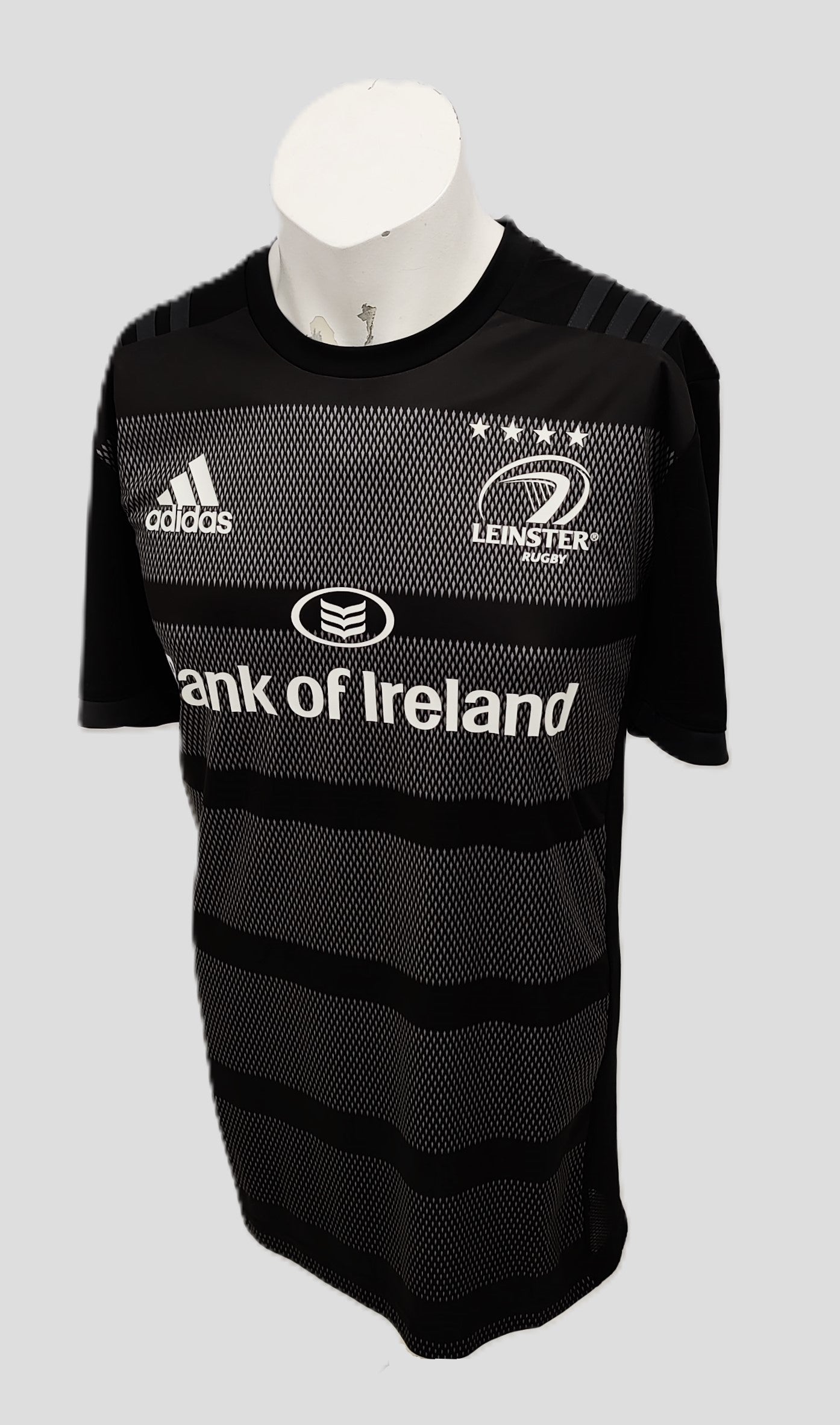 Venkatesaya Movie Om Namo Venkatesaya Naa Songs Sri Rama Annamayya