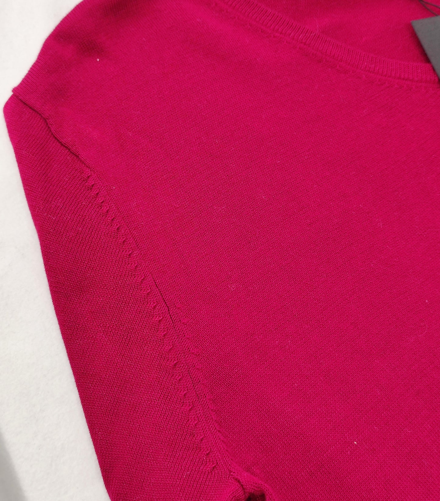 Matinique Jumper - Red