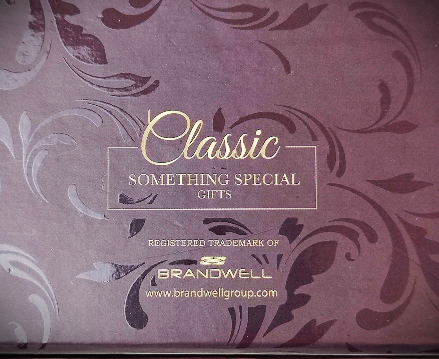 Classic Luxury Wool Gloves