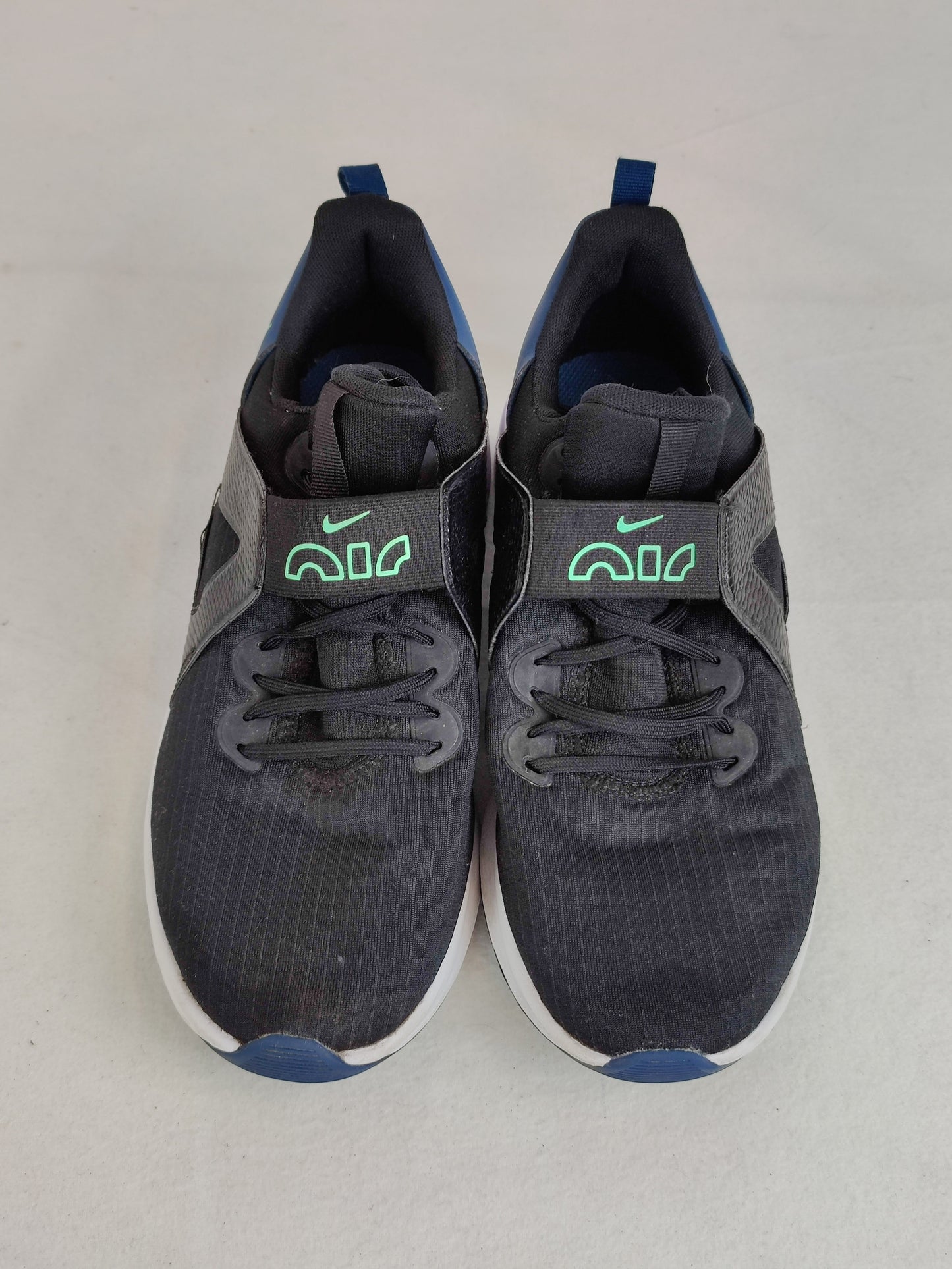 Nike Women's Air Max Bella 5 Trainers