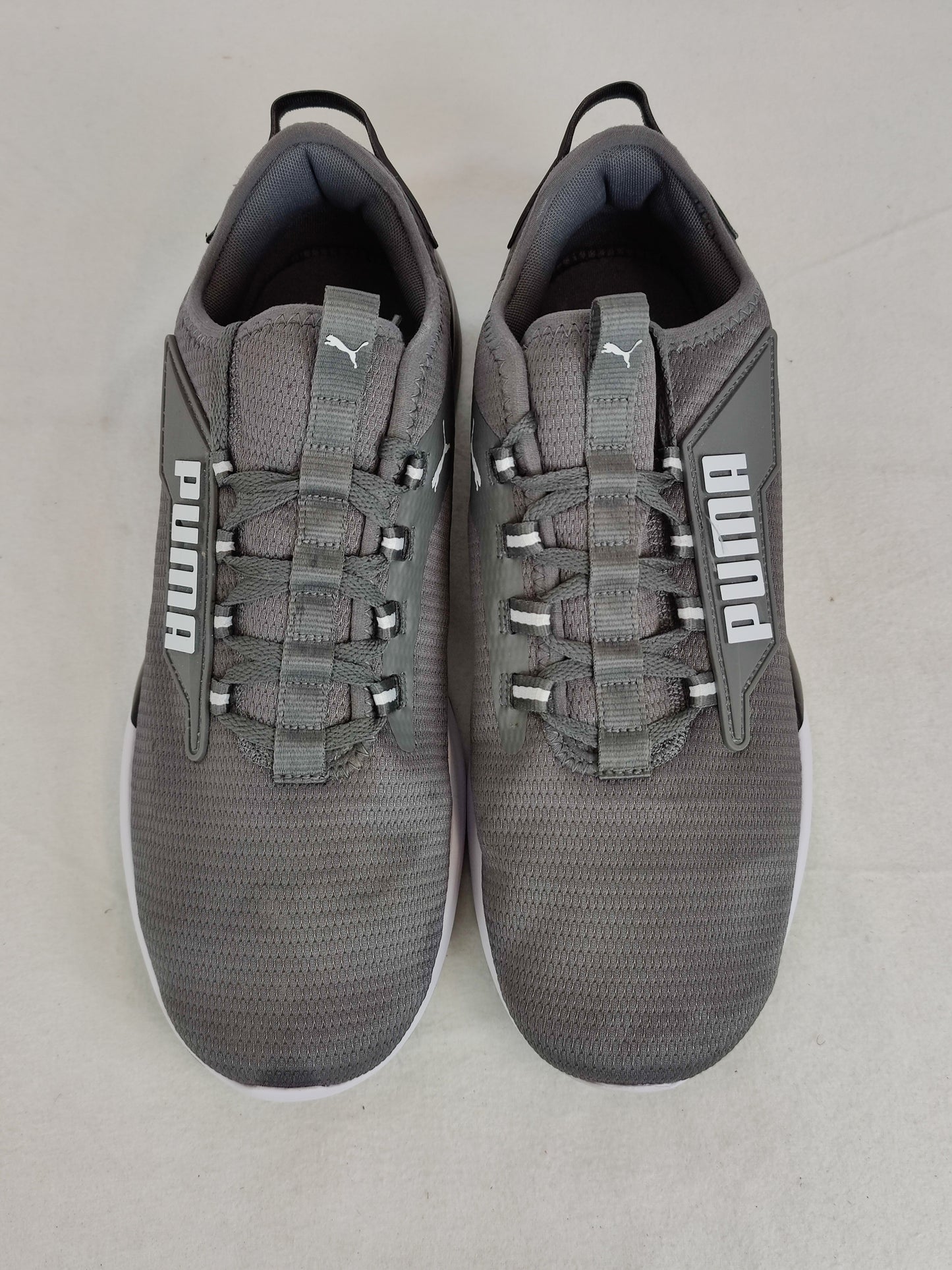Puma Retaliate 3 Running Shoes