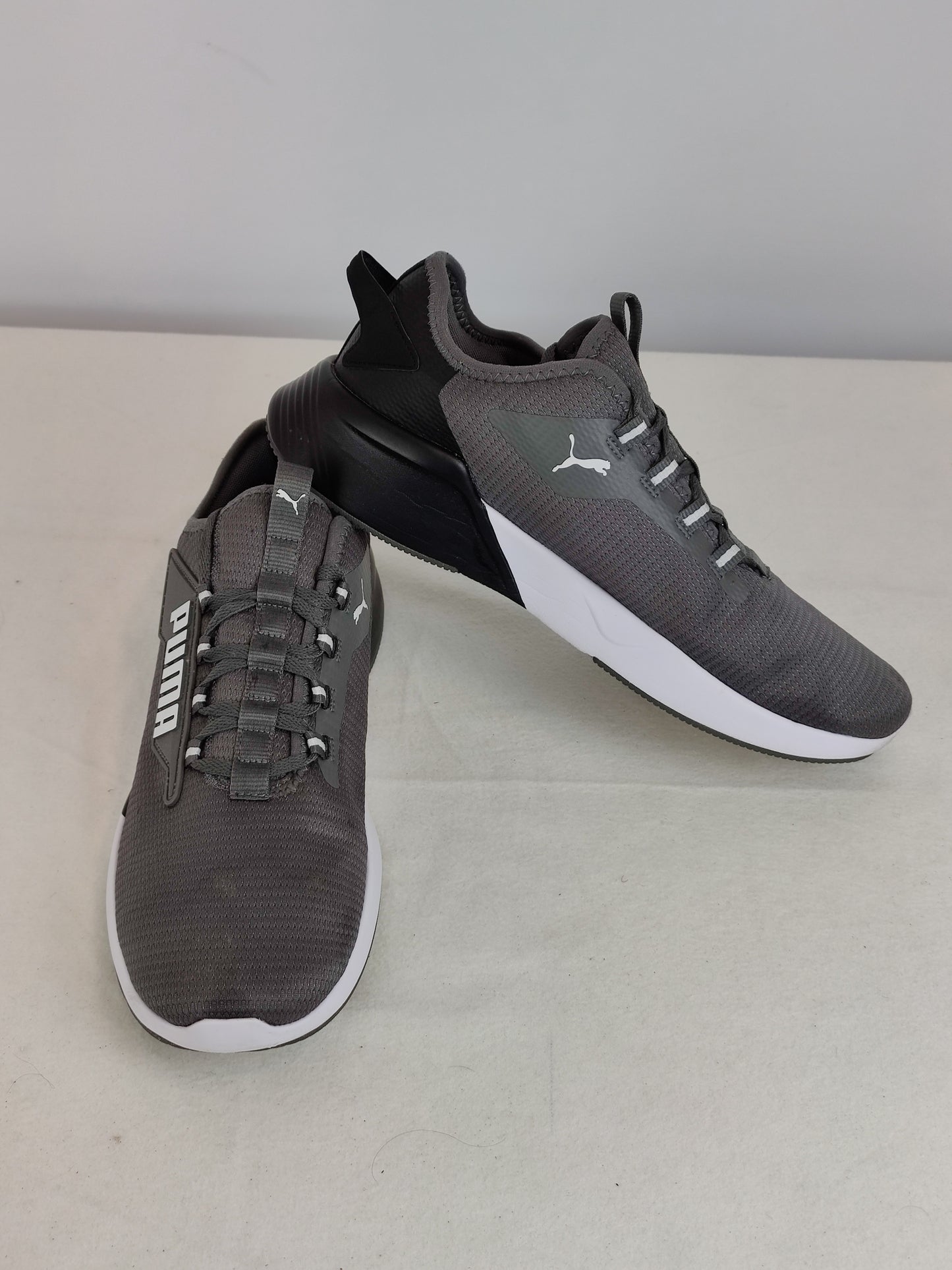 Puma Retaliate 3 Running Shoes