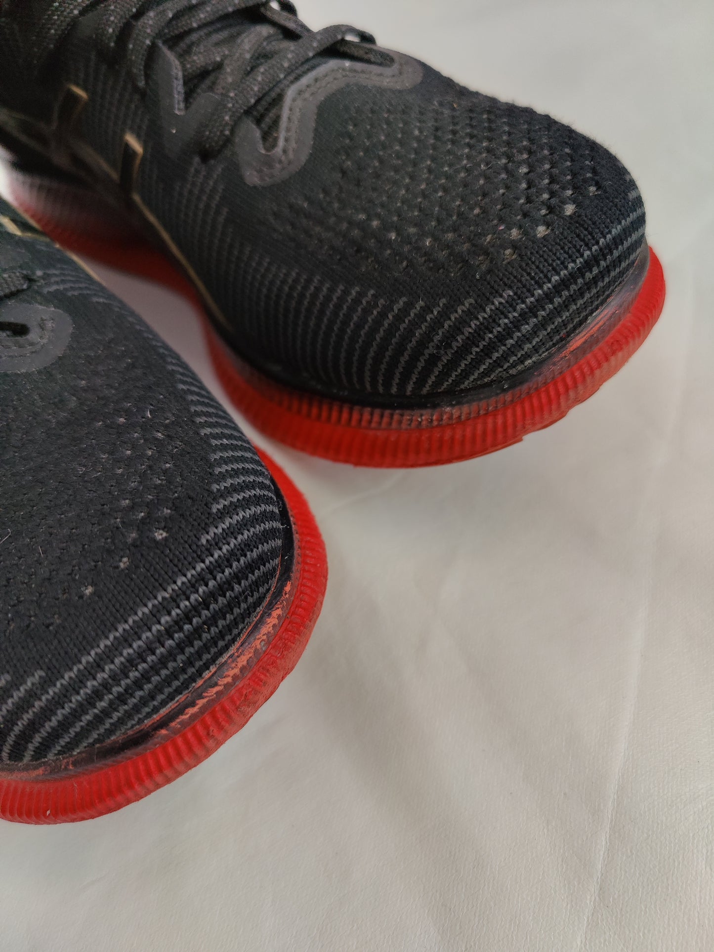 Asics Metaride Running Shoes