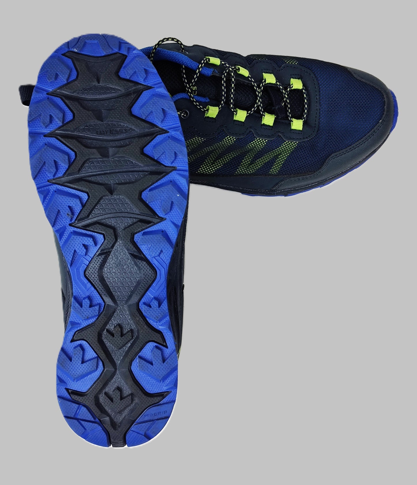 Energetics Lightweight Walking Shoes
