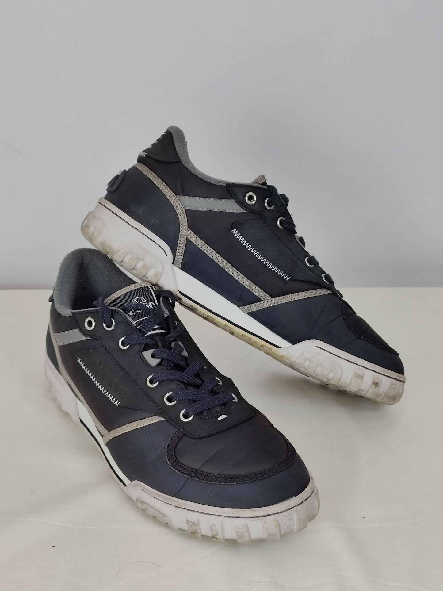 Ellesse Men's Trainers