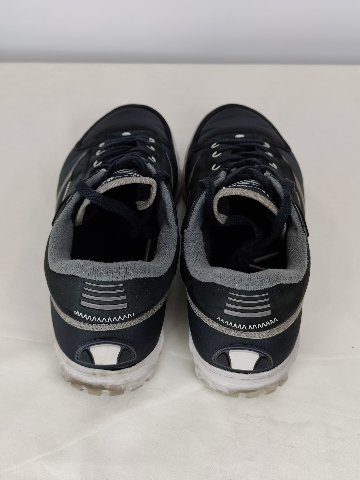 Ellesse Men's Trainers