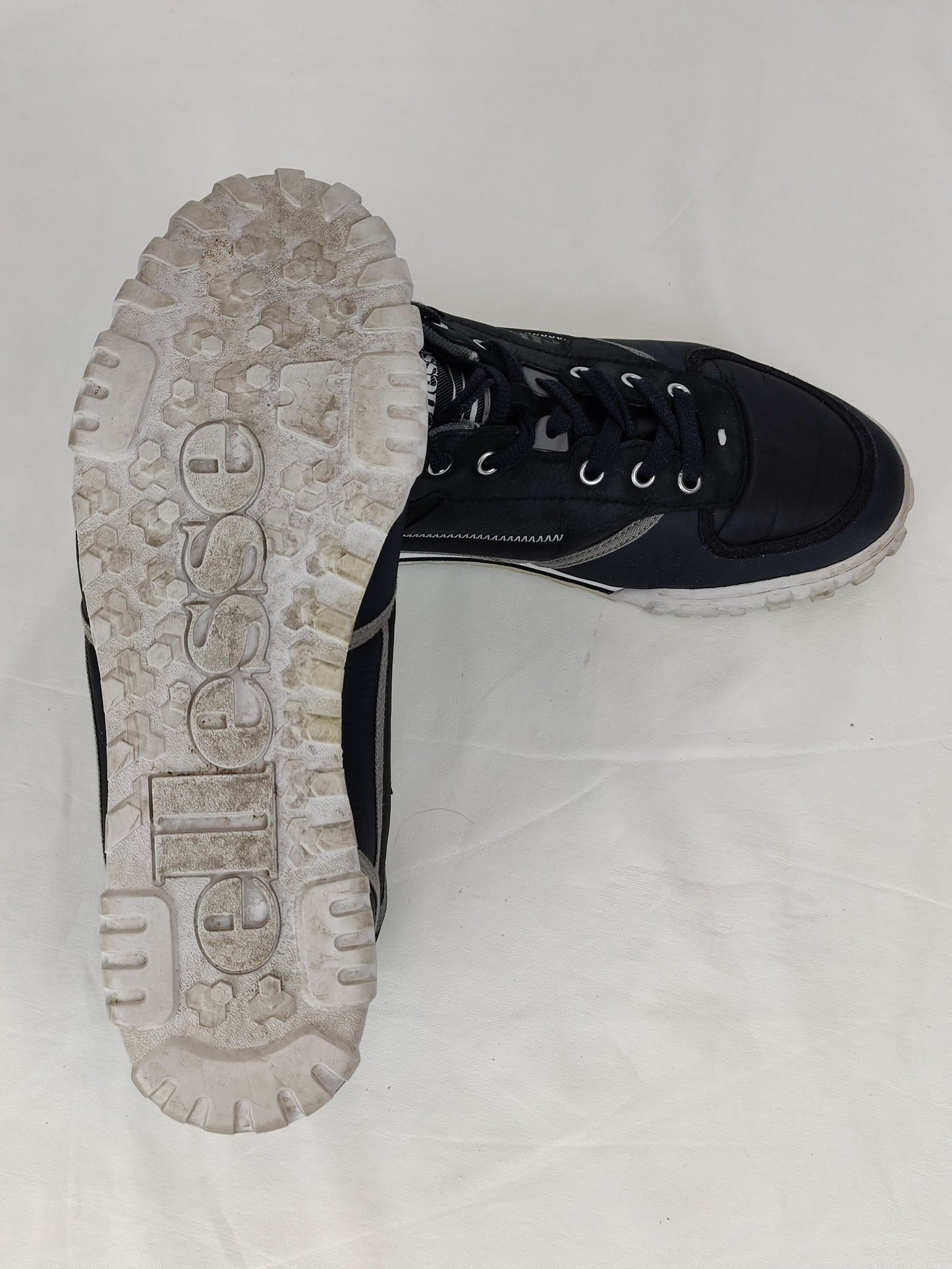 Ellesse Men's Trainers