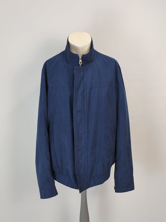 Bugatti Men's Jacket