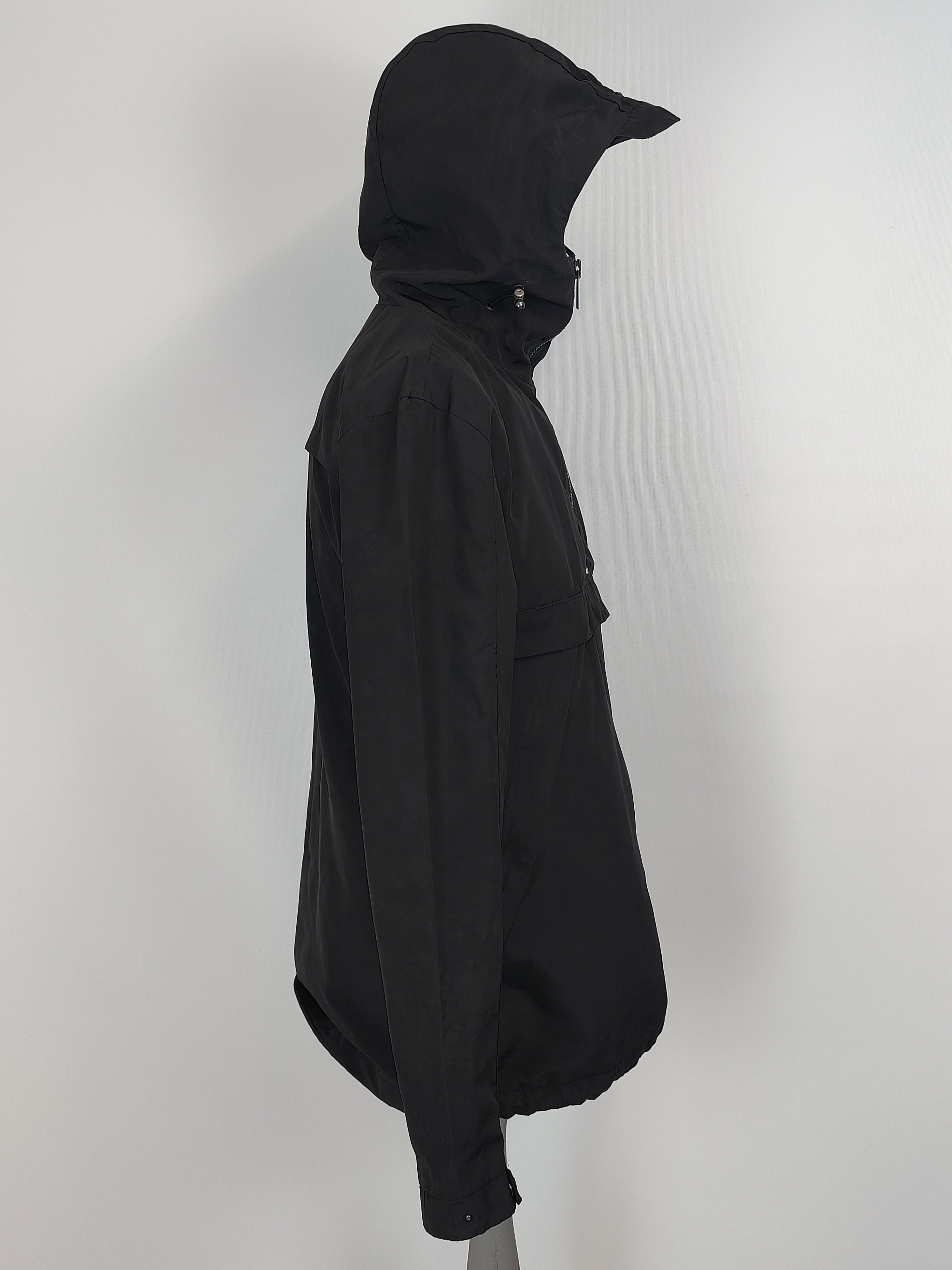 11 Degrees Waterproof Hurricane Jacket