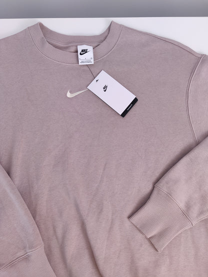 Nike Crew Sweatshirt
