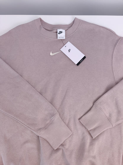 Nike Crew Sweatshirt