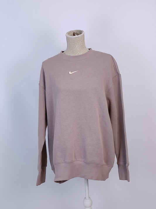 Nike Crew Sweatshirt