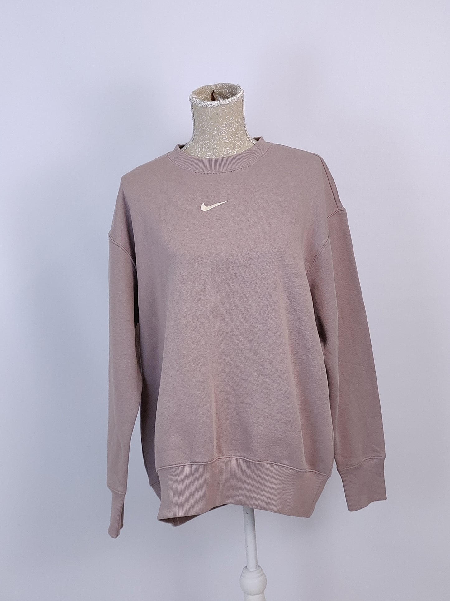Nike Crew Sweatshirt