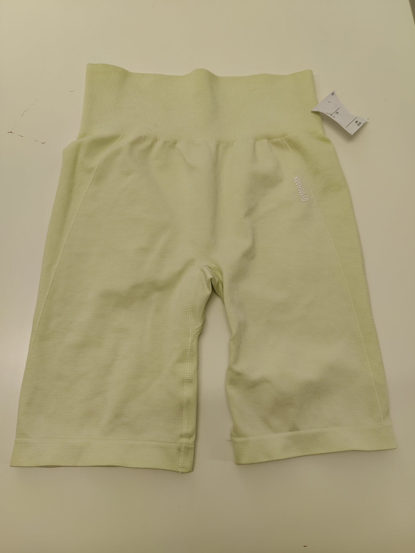 Gym Shark Shorts