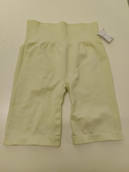 Gym Shark Shorts