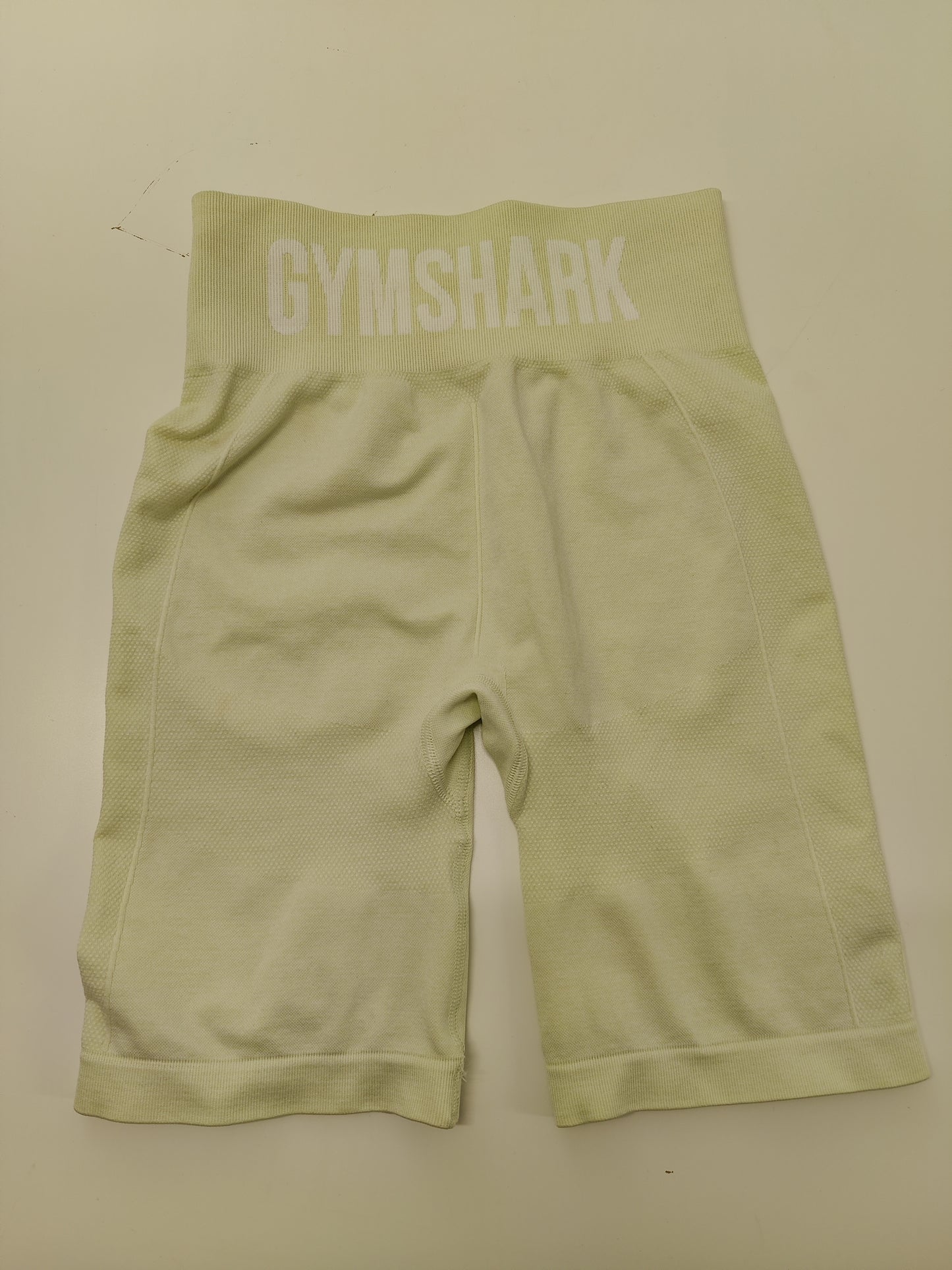 Gym Shark Shorts