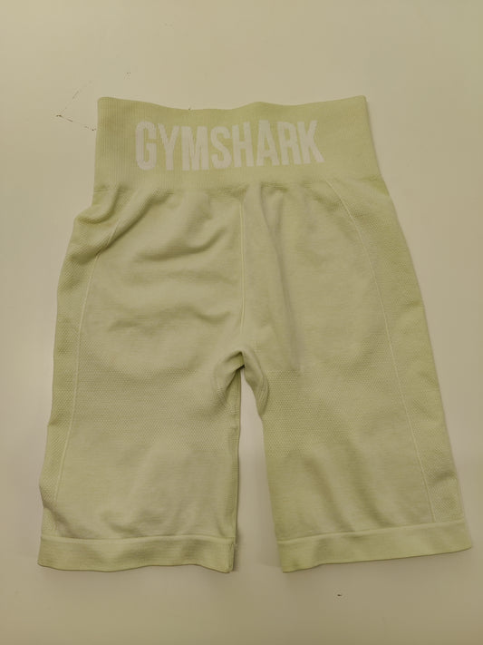 Gym Shark Shorts