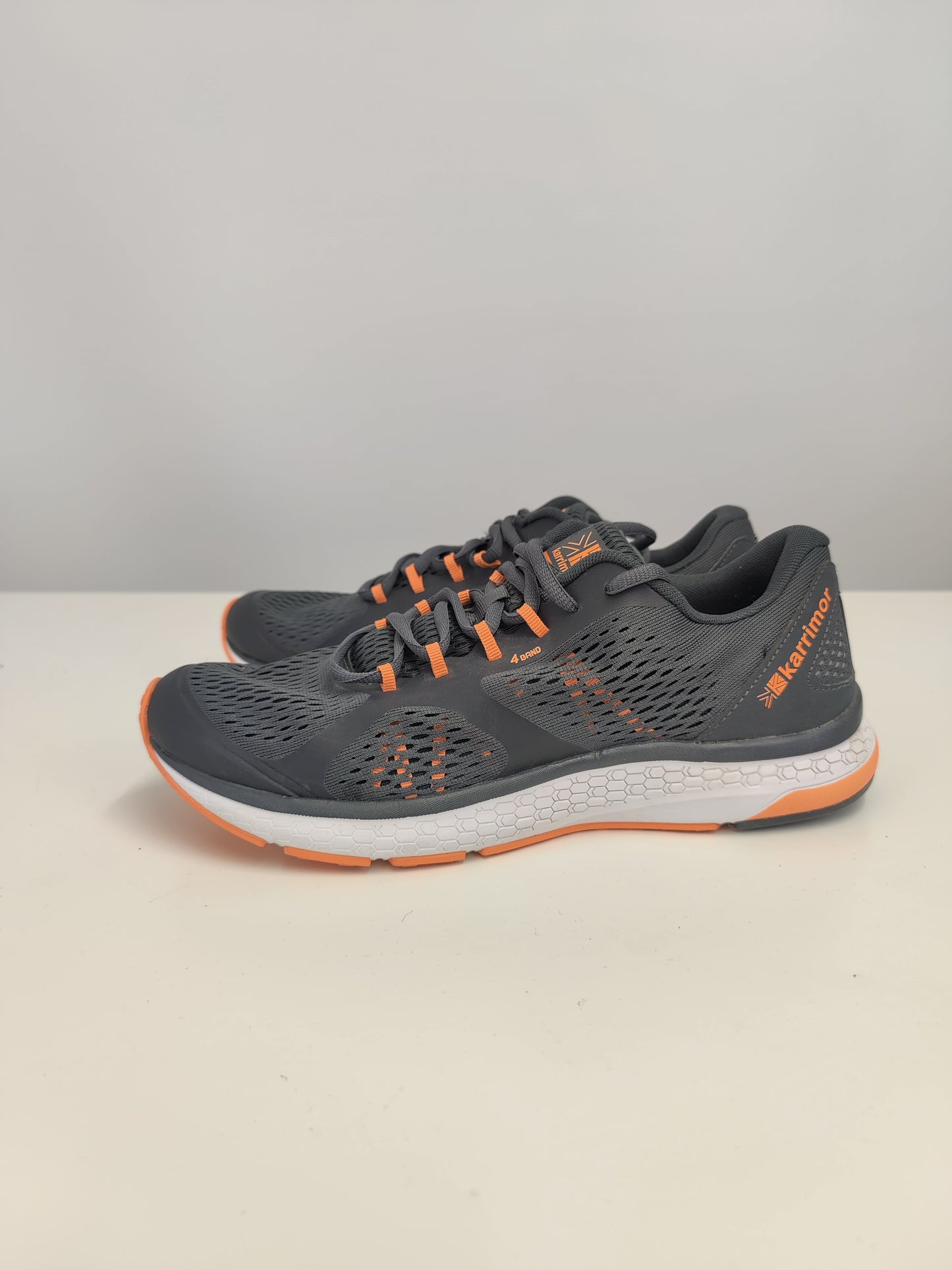 Karrimor Tempo 6 Ladies Trainers