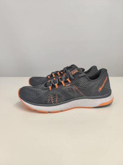 Karrimor Tempo 6 Ladies Trainers