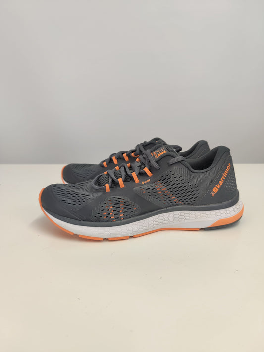 Karrimor Tempo 6 Ladies Trainers
