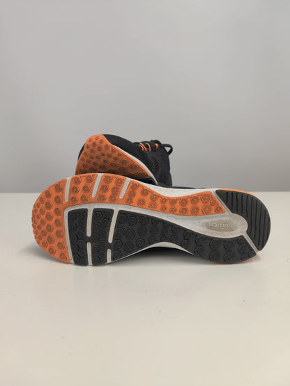 Karrimor Tempo 6 Ladies Trainers