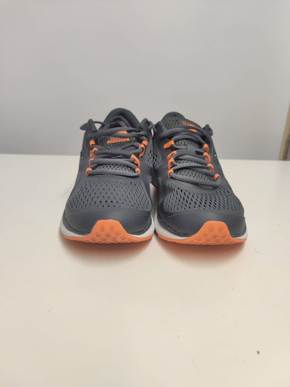 Karrimor Tempo 6 Ladies Trainers