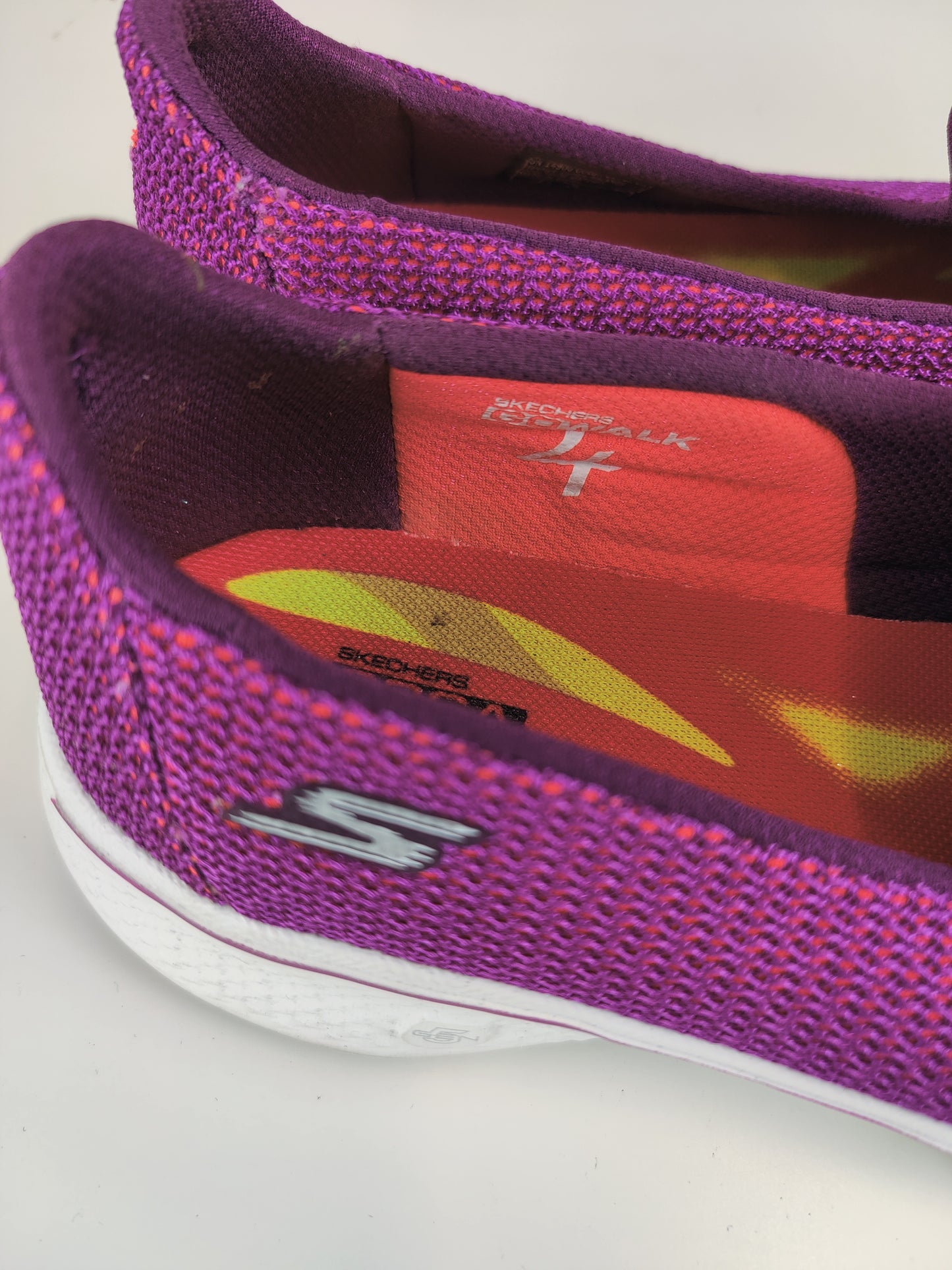 Skechers GOGA Max