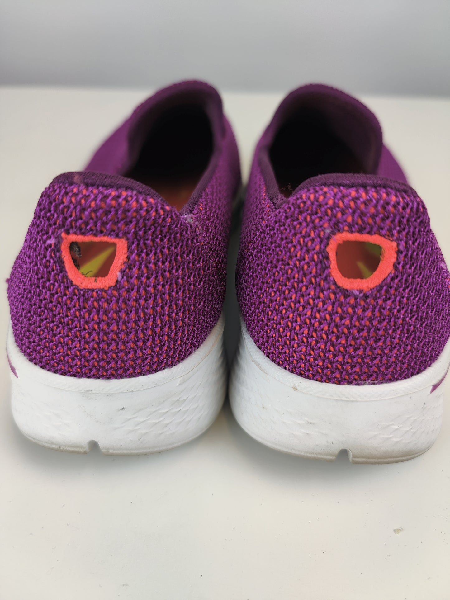Skechers GOGA Max