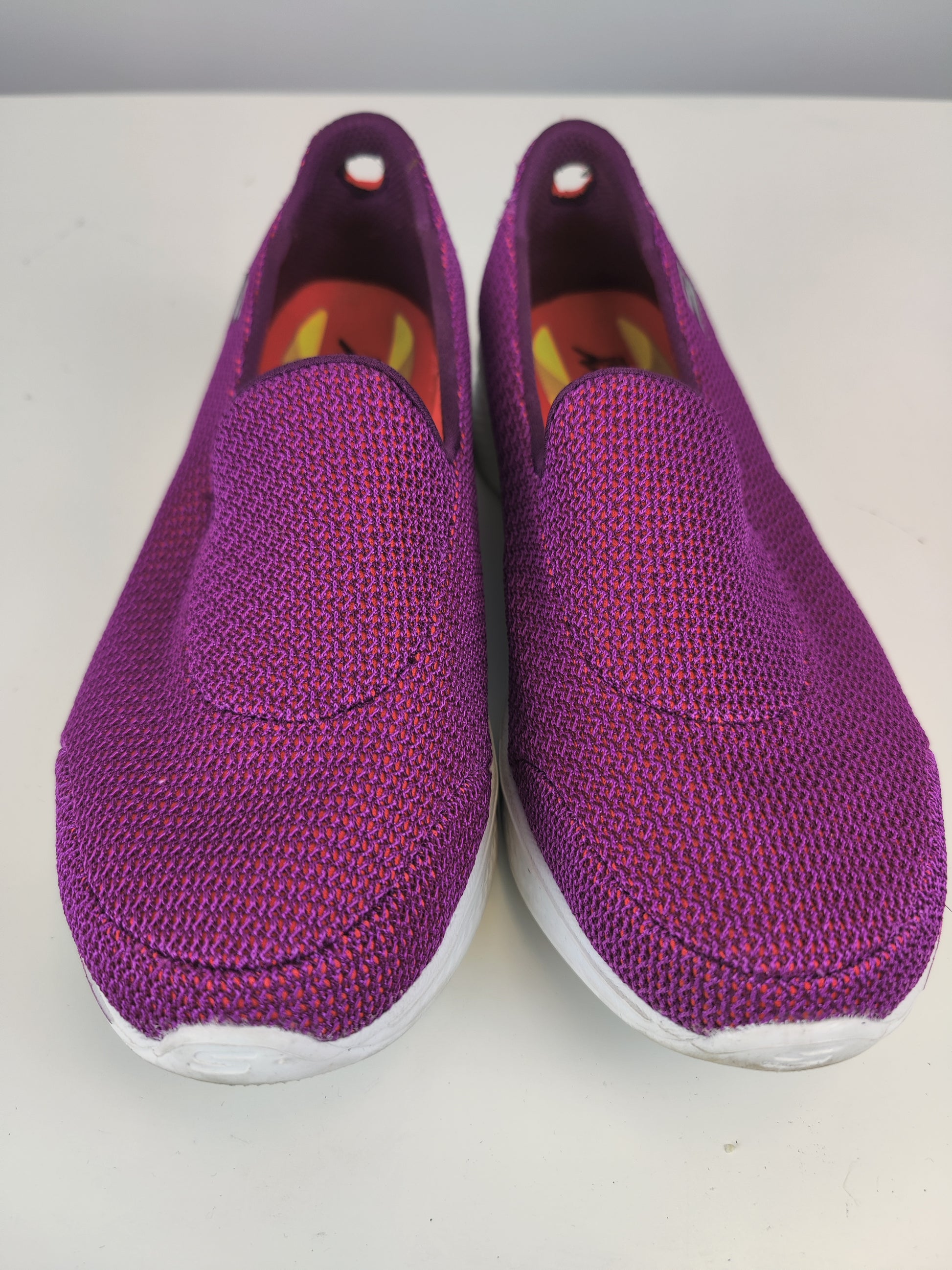 Skechers GOGA Max – Simon Shop