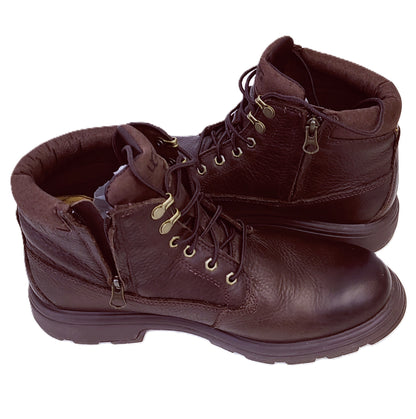 UGG®  Biltmore Men's Boot- Dark Brown