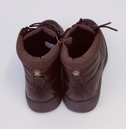 UGG®  Biltmore Men's Boot- Dark Brown