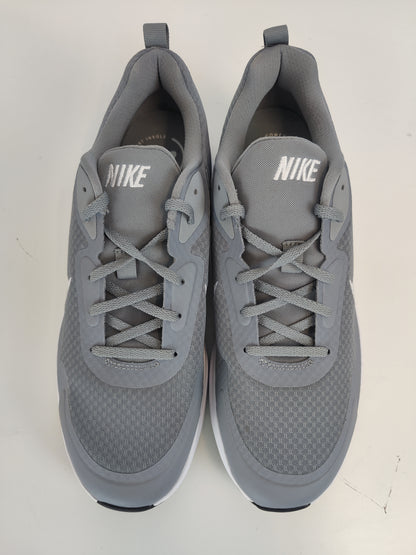 Nike Grey Wear All Day Men's Trainers