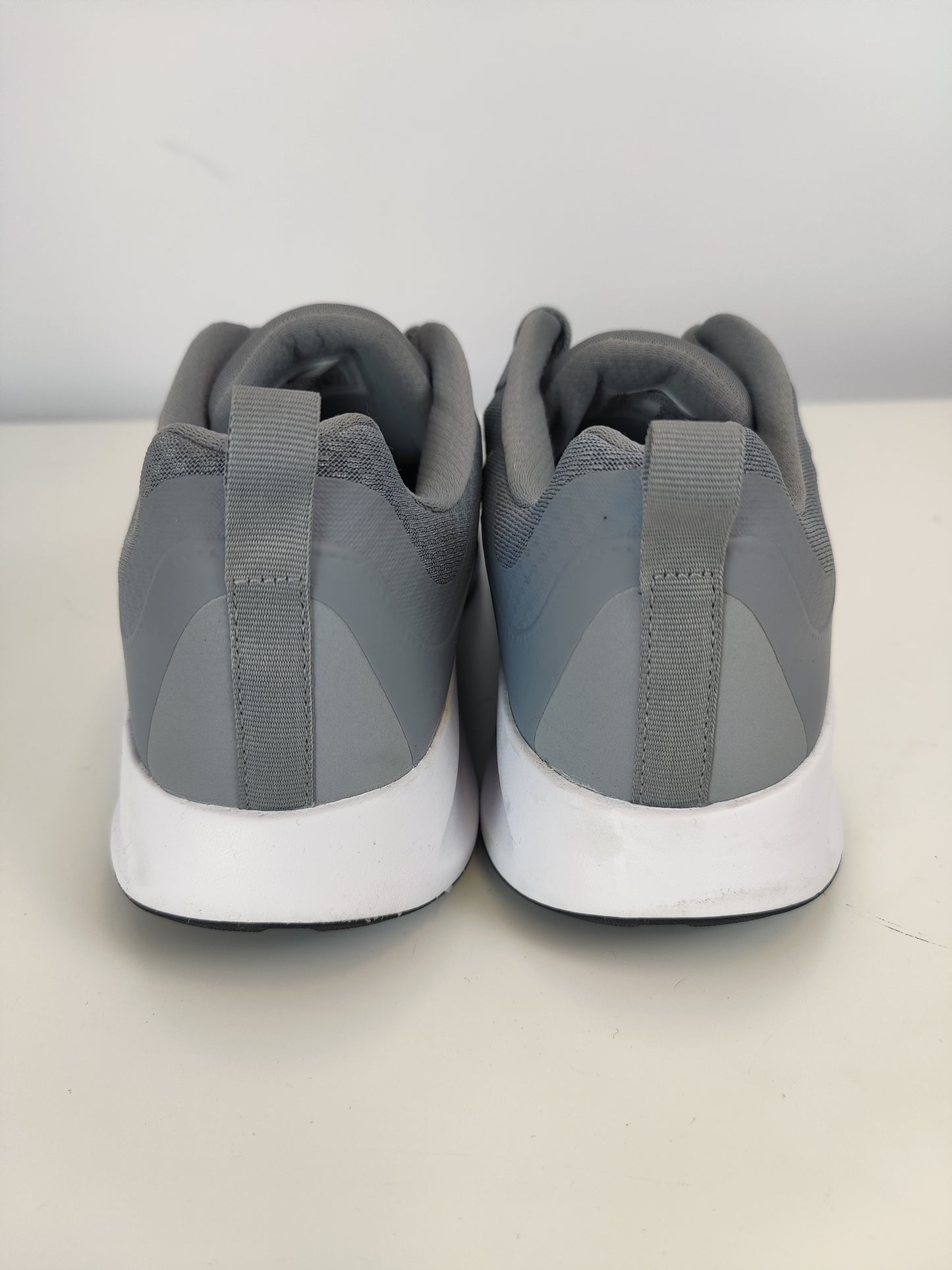 Nike Grey Wear All Day Men's Trainers