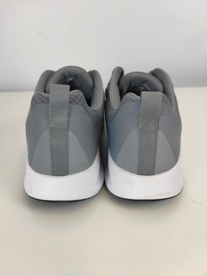 Nike Grey Wear All Day Men's Trainers
