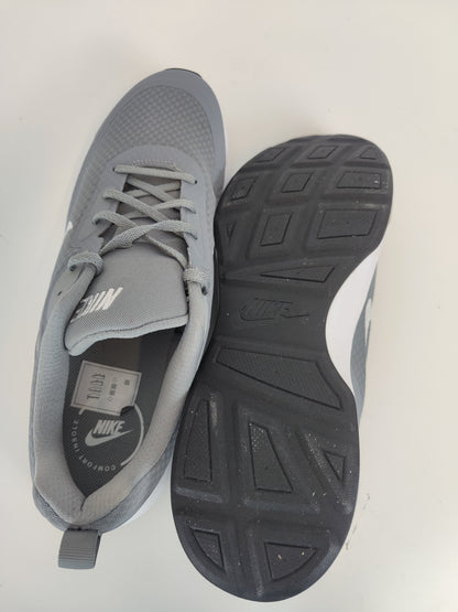 Nike Grey Wear All Day Men's Trainers