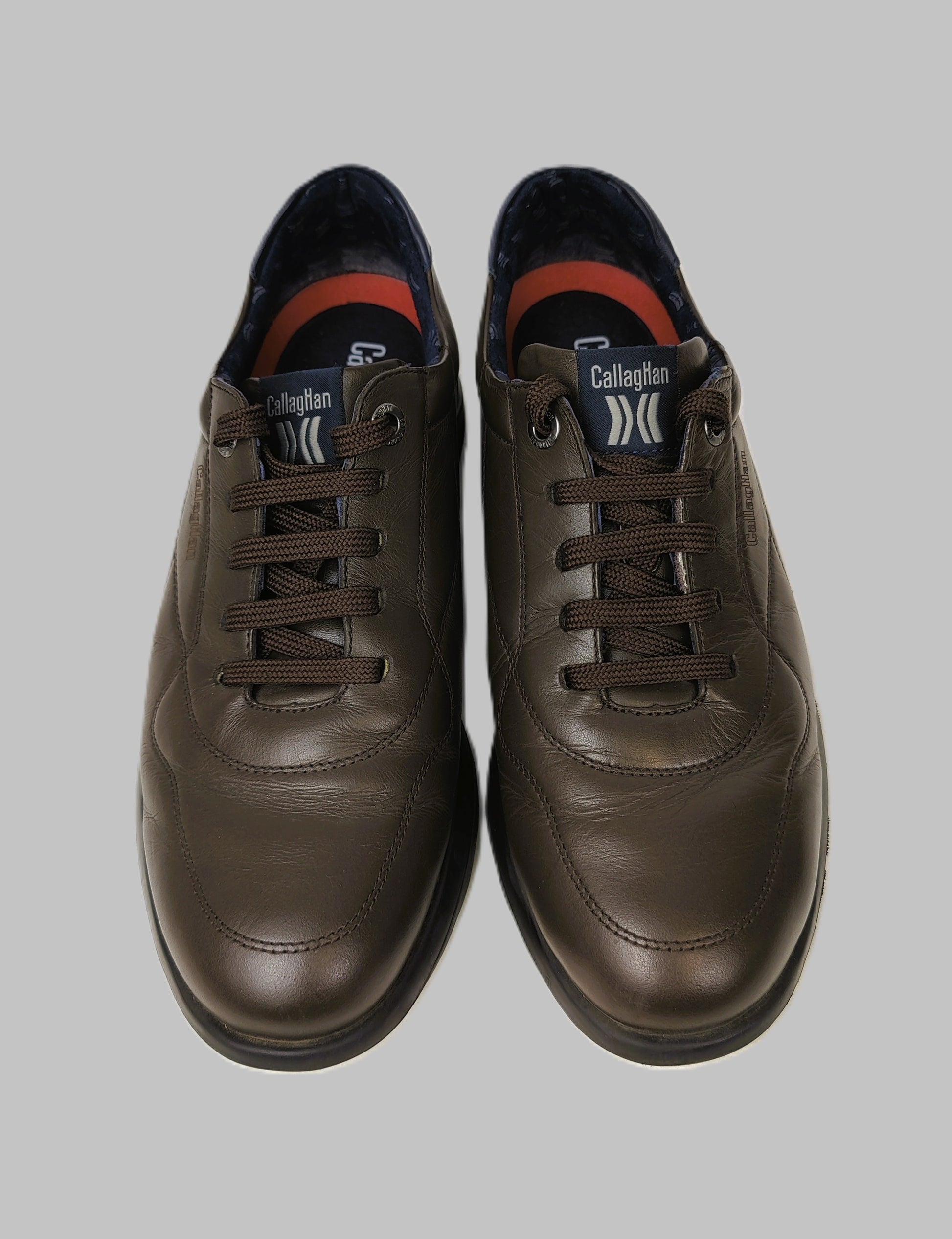 Callaghan Scarpa Callaghan Scarpe On Line Mocassini Callaghan