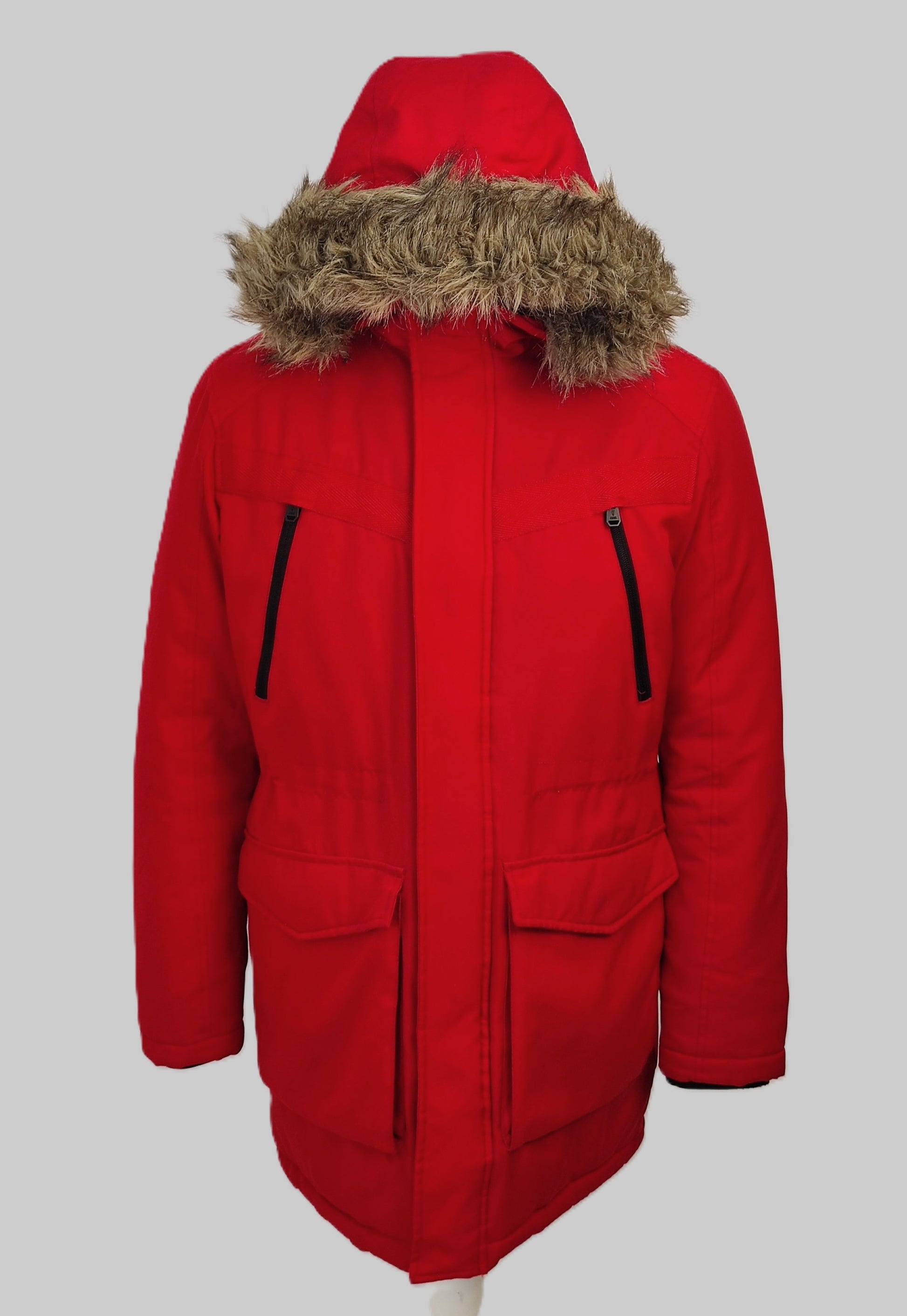 Jacket Outlet Jack And Jones Core Elements Jacket Jack Jones Core