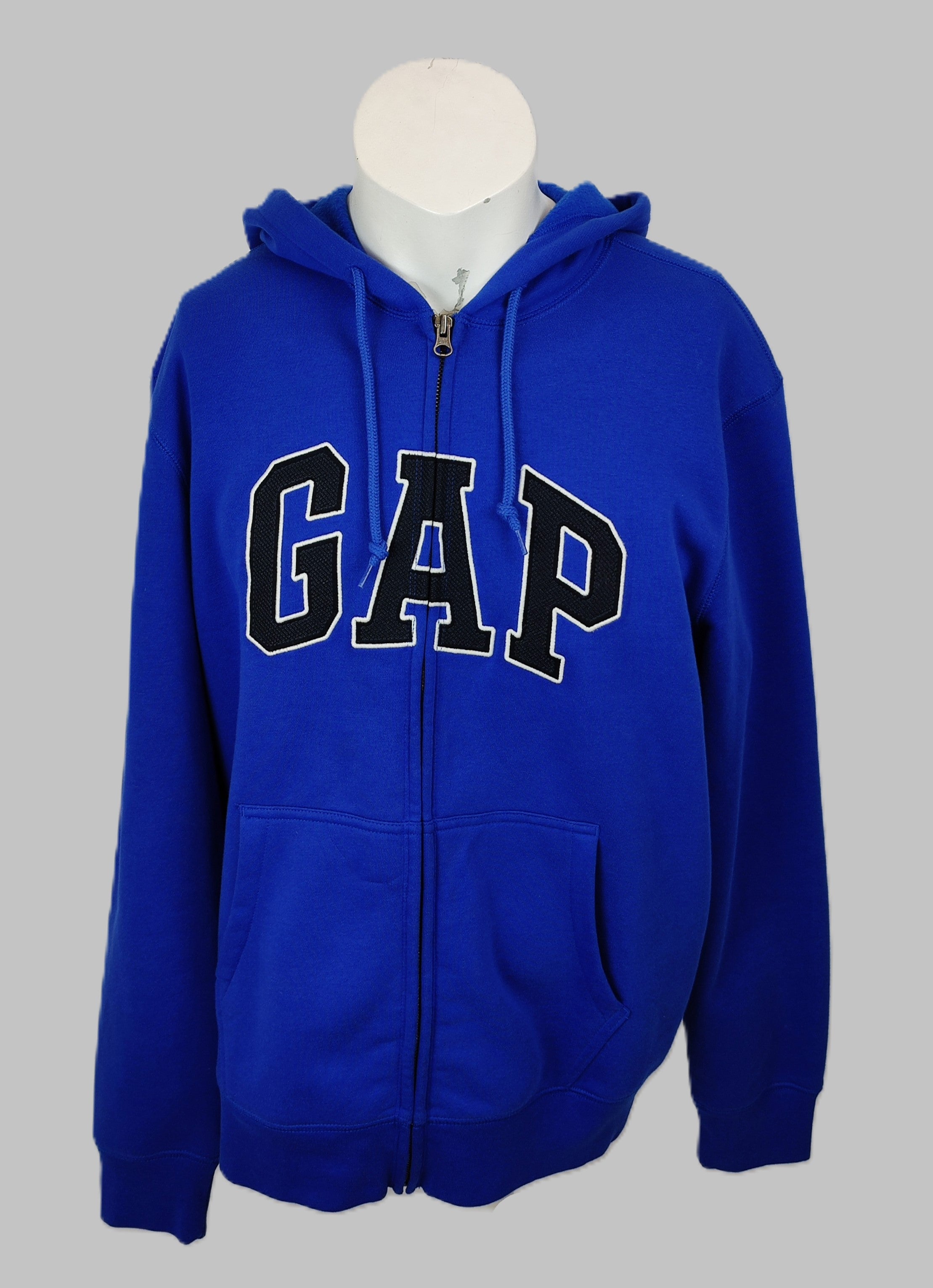 Gap hoodies ireland online