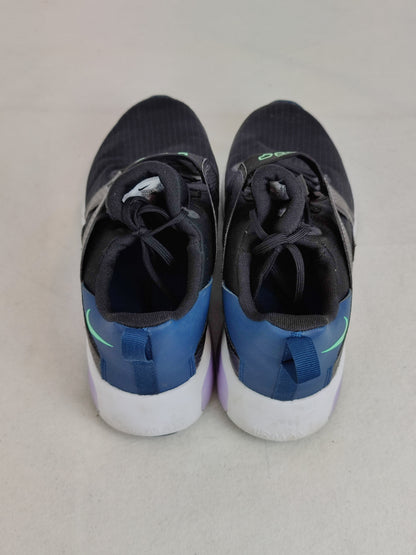Nike Women's Air Max Bella 5 Trainers