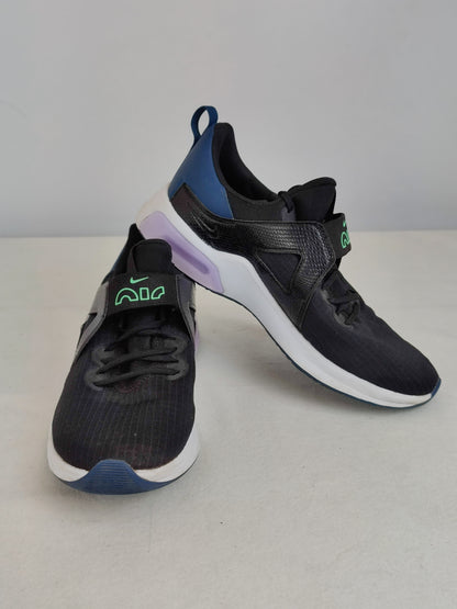Nike Women's Air Max Bella 5 Trainers