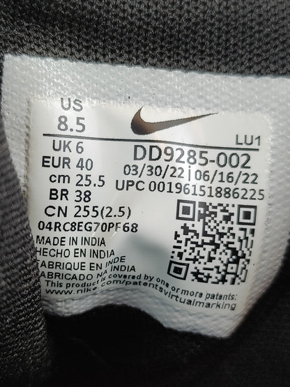Nike Women's Air Max Bella 5 Trainers