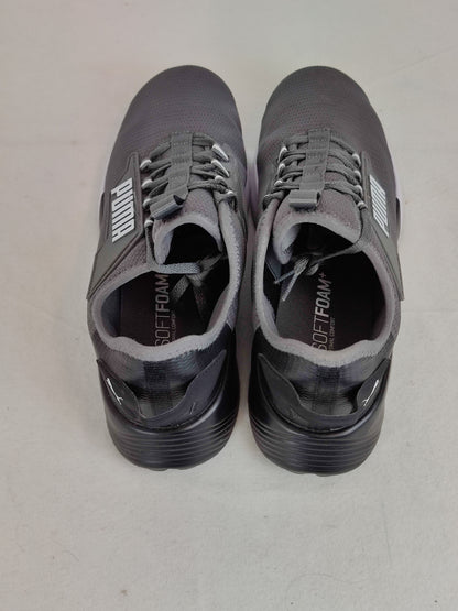 Puma Retaliate 3 Running Shoes