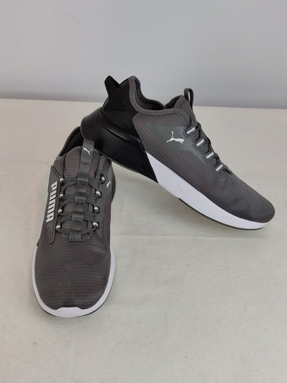 Puma Retaliate 3 Running Shoes