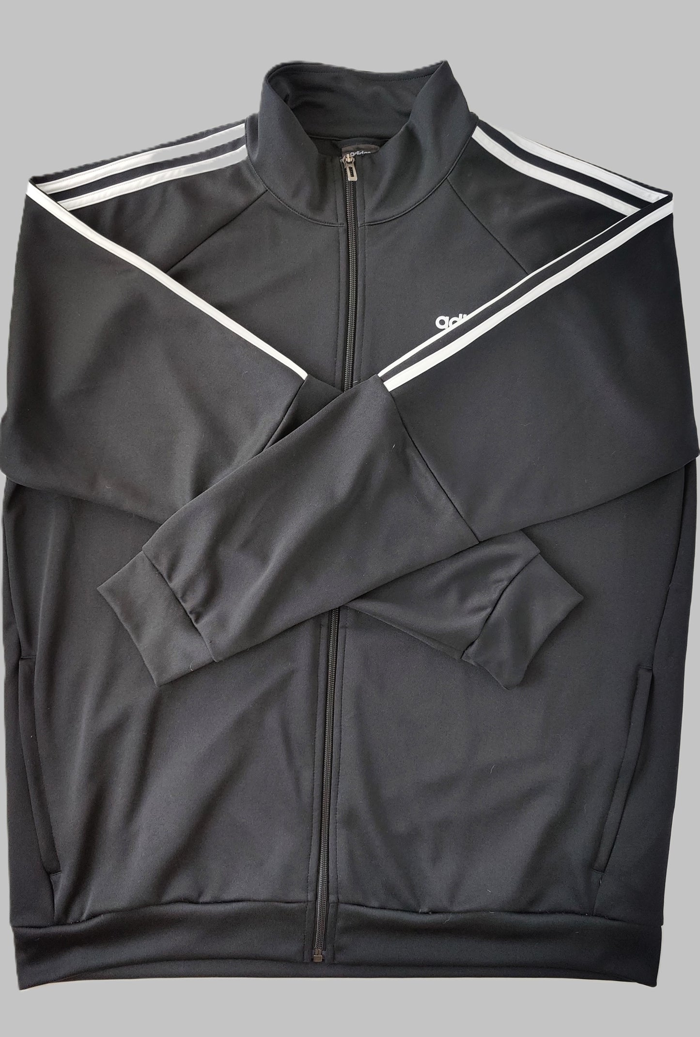 Adidas Originals Adicolor Classics Tracksuit Zip-Up