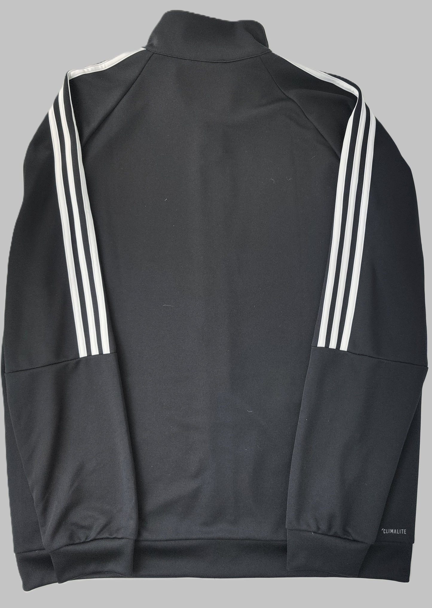 Adidas Originals Adicolor Classics Tracksuit Zip-Up
